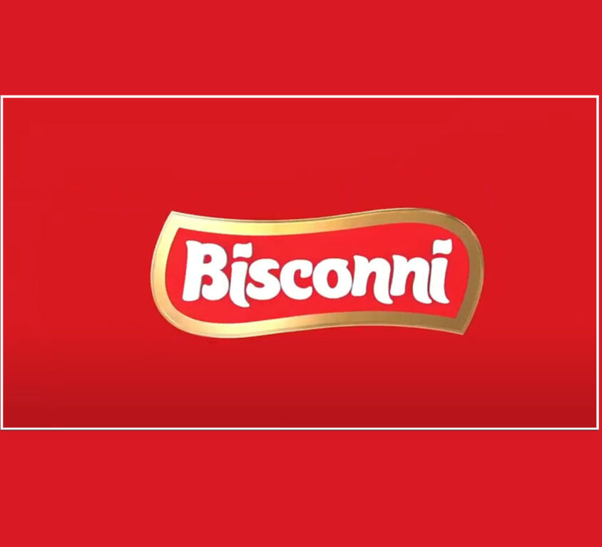 Bisconni