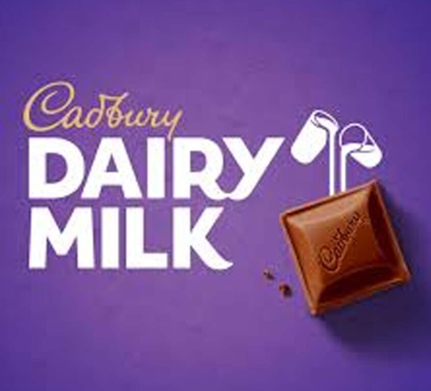 Cadbury Pakistan