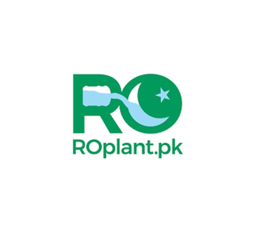 RO PLANT