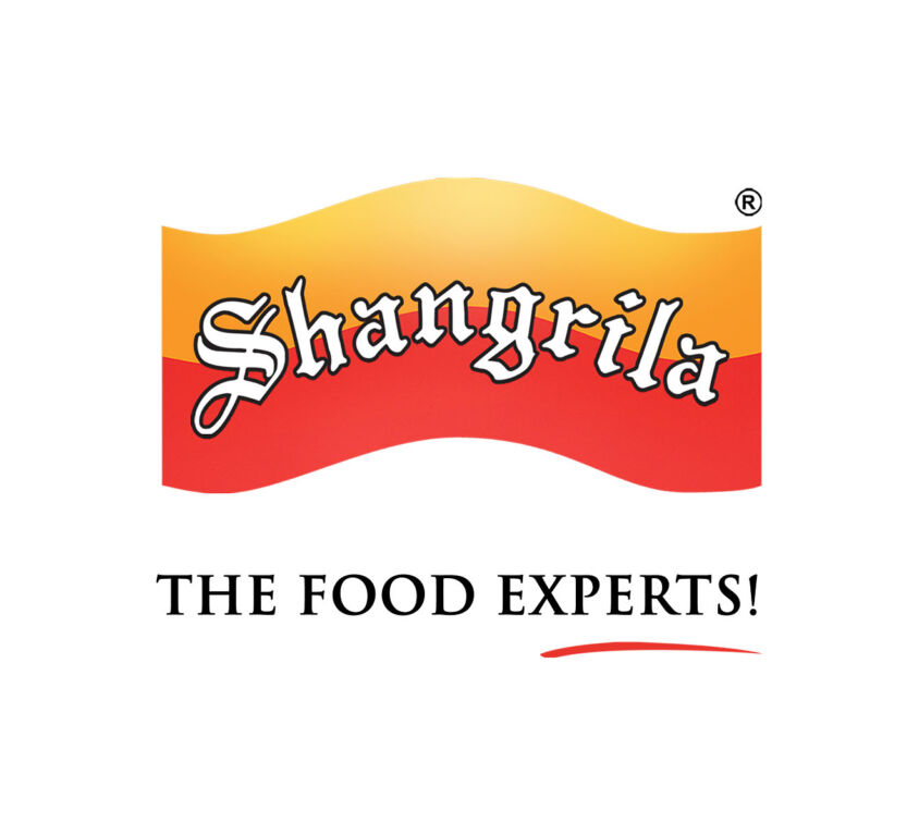 Shangrila