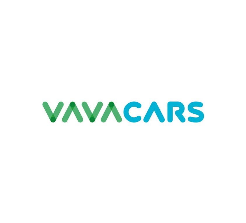 VAVA CARS DVC