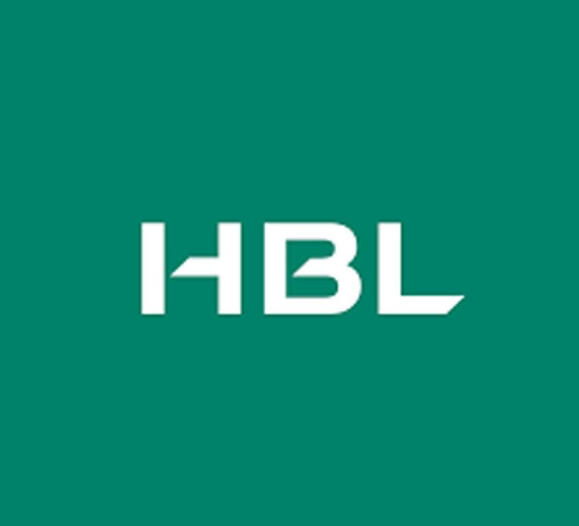 HBL Ehsaas Emergency Cash Program