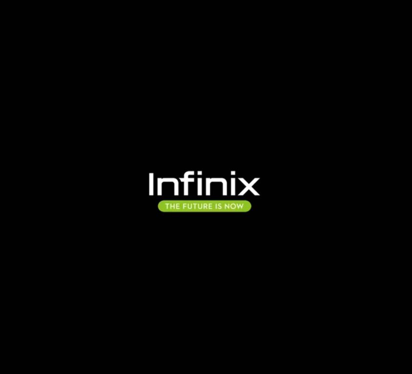 Infinix S5