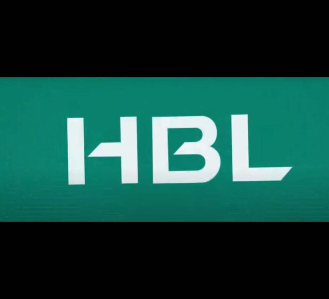 hbl-kws9