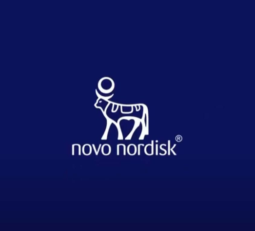 Novo Nordisk Pakistan